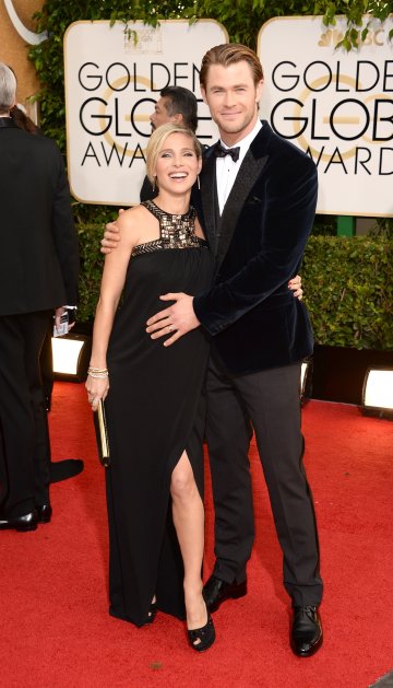 Снимка: Getty Images