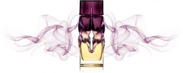 Снимка: Christian Louboutin