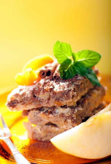 Снимка: Dreamstime