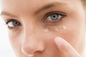 Снимка: Dreamstime