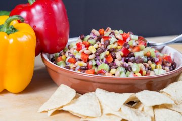 Снимка: Istockphoto