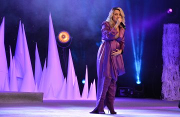 Снимки: Bulfoto