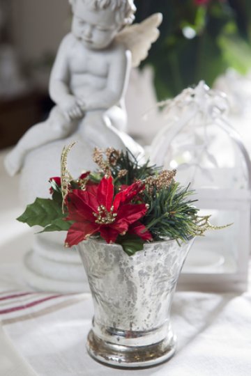 Снимка: Dreamstime