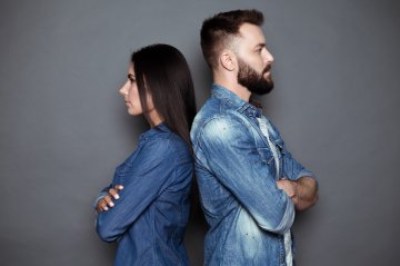 Снимка: iStock