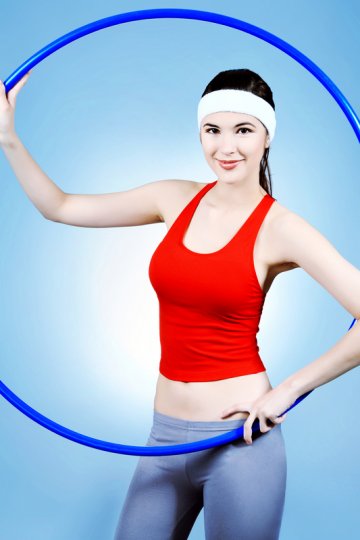 Снимка: Dreamstime