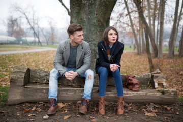 Снимка: Istock