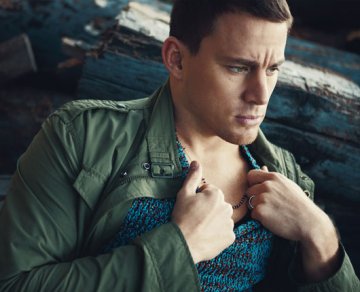 Снимка: DETAILS