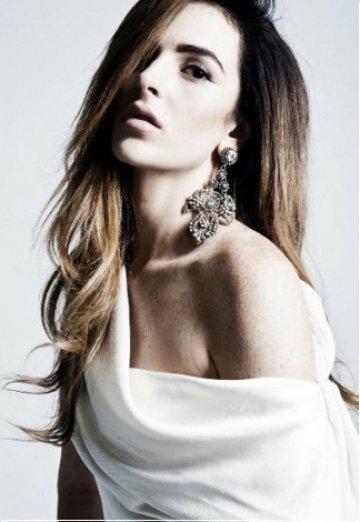 Снимка: фотосесия