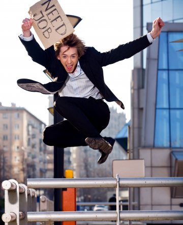 Снимка: Dreamstime