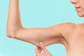 Снимка: Istockphoto