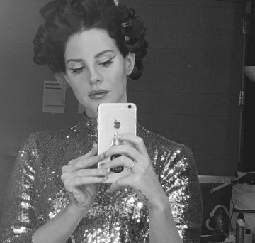 Снимка: Instagram