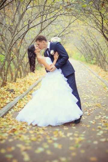 Снимка: Thinkstock