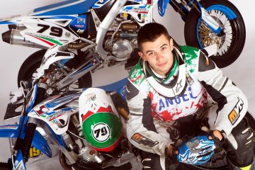 Снимка: facebook.com