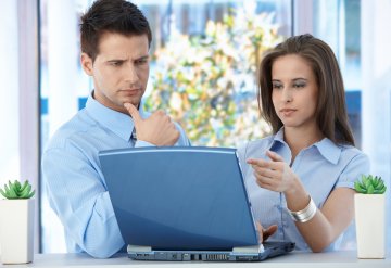 Снимка: Dreamstime