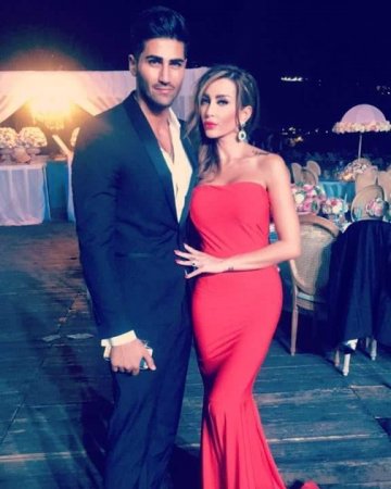 Снимка: Facebook