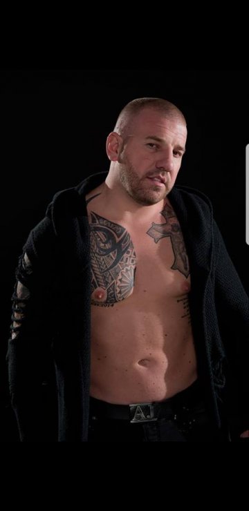 Снимка: Facebook