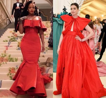 Снимка: Instagram