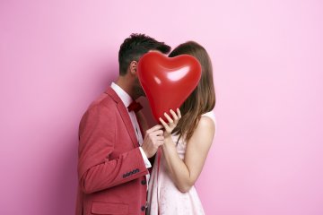 Снимка: Istockphoto