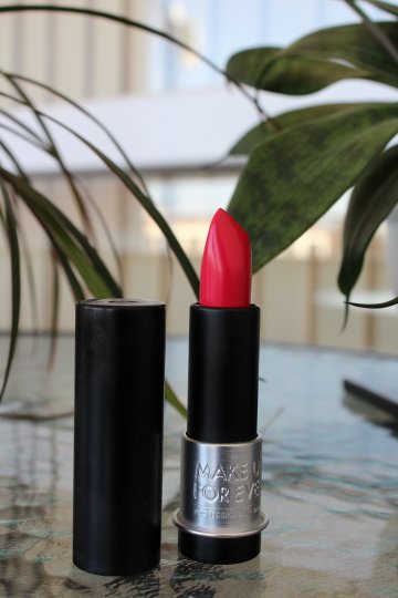 Снимка: Tialoto.bg