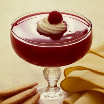 Снимка: santafeeats.com