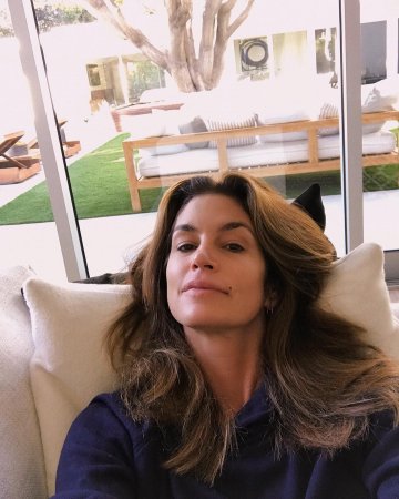 Снимка: Instagram