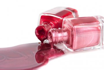 Снимка: Istockphoto