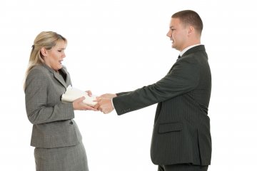 Снимка: Dreamstime