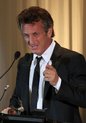 Снимка: Getty Images/ Guliver