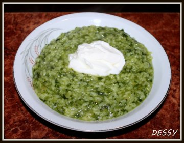 Снимка: Wellcometomykitchen