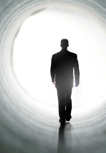 Снимка: revolutionofthemind.org