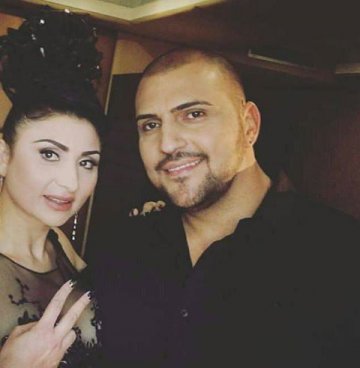 Снимка: Facebook