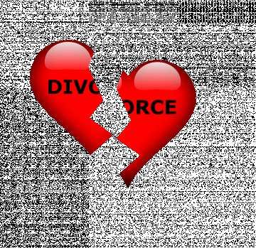 Снимка: Pixabay