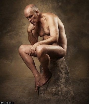 Снимка: Сандро Милър