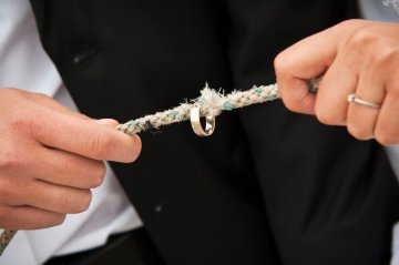Снимка: Dreamstime