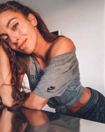 Източник: Instagram