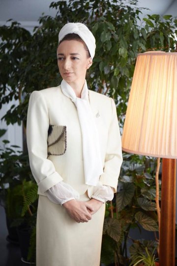 Снимка: Facebook