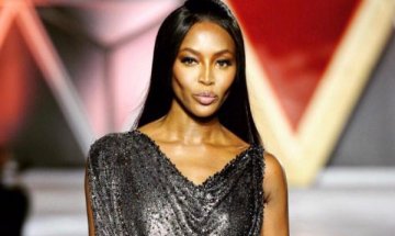 Снимка: Facebook