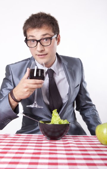 Снимка: Dreamstime