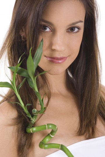 Снимка: Dreamstime