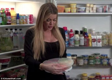 Снимка: khloewithak.com