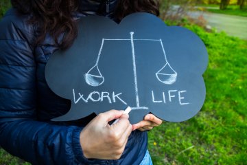 Снимка: iStock