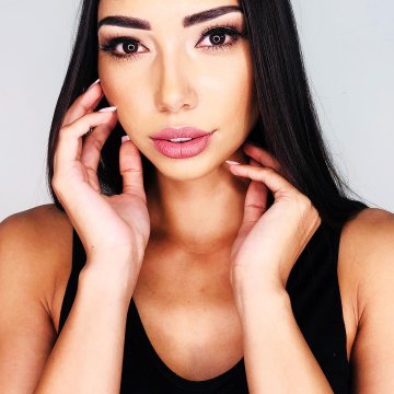 Източник: Instagram