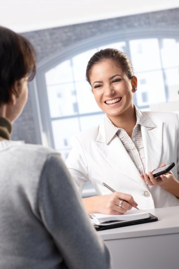 Снимка: Dreamstime