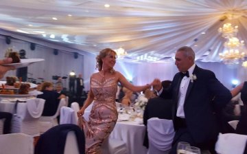 Снимка: Facebook