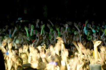 Напряга ли ви тази гледка?
Снимка: Dreamstime