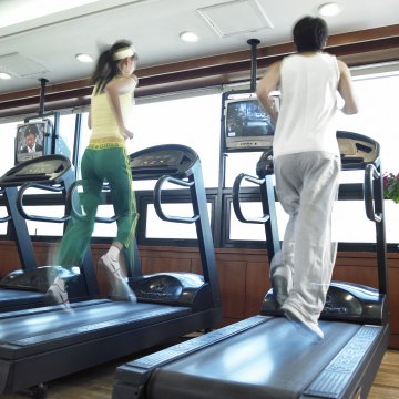 Снимка; thinkstockphotos.com