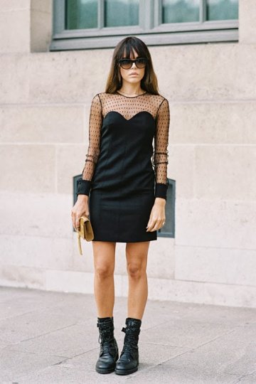 Снимка: vanessajackman.blogspot.com