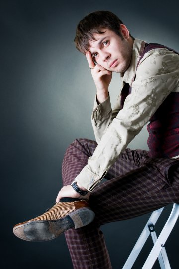 Снимка: Dreamstime