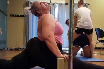 Снимка: Instagram