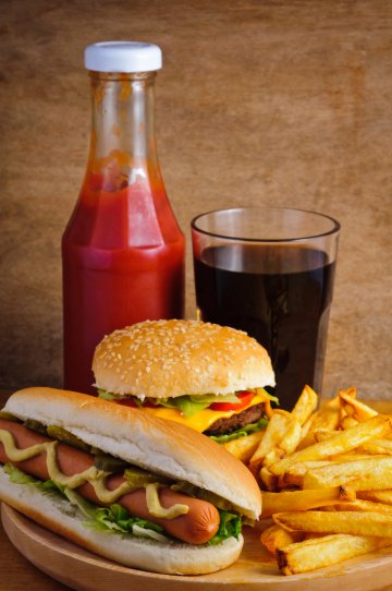 Снимка: Dreamstime